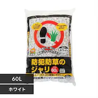 hƖh W 60L  hƗpi zCg