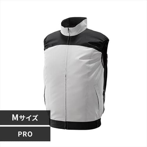 クールウェアPROベスト CBP 全9色　【M・Ｌ・ＬＬサイズ】