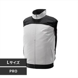 yizN[EFAPROxXgL CBP-L1-H O[