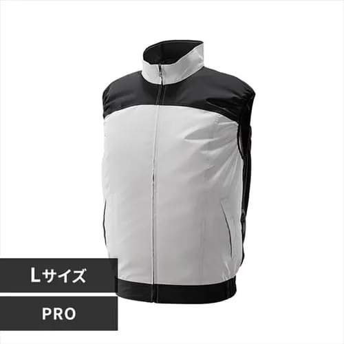 �ǉ����i�T���l�C��