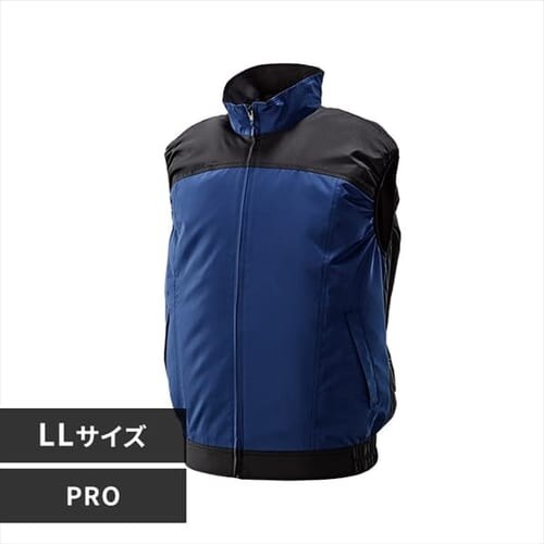 N[EFAPROxXgLL CBP-LL1-A lCr[_0