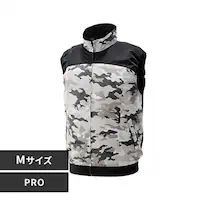 N[EFA PROxXgM CBP-M1-ME 