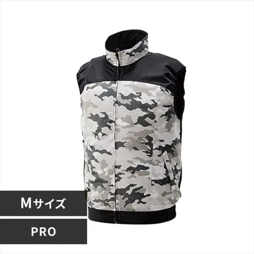 �ǉ����i�T���l�C��