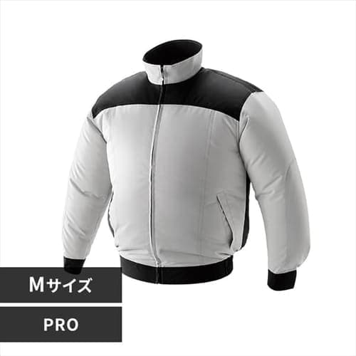 ＜アイリスプラザ＞ クールウェアPRO長袖 CNP 全9色画像