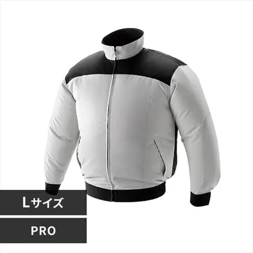 �ǉ����i�T���l�C��