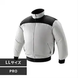 N[EFA PROLL CNP-LL1-H O[