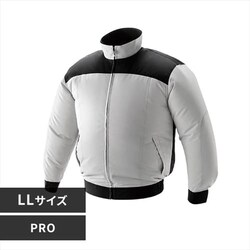 N[EFA PROLL CNP-LL1-H O[