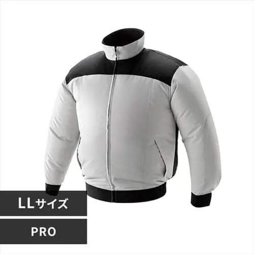 �ǉ����i�T���l�C��