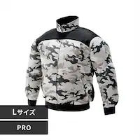 N[EFA PROL CNP-L1-ME 