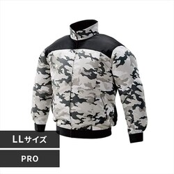 N[EFA PROLL CNP-LL1-ME 