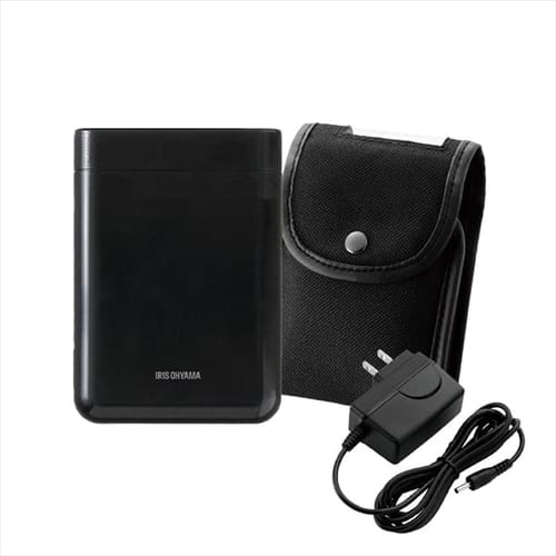  クールウェアPROバッテリーセット CLIB-1