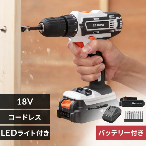 �ǉ����i�T���l�C��