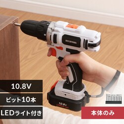 dhCo[ 10.8V [d {̂̂ JCD28-Z
