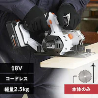  dmRM ۂ̂ 18V [d {̂̂ JSC140-Z