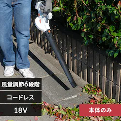 @ u ʒ6iK y 18V [d {̂̂ JB181-Z