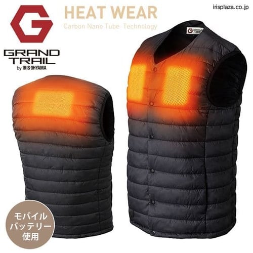 q[gEFAYCi[xXg HW-01M S2F