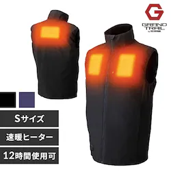 q[gEFAAEghAxXg HW-01OD-S-B ubNS 
