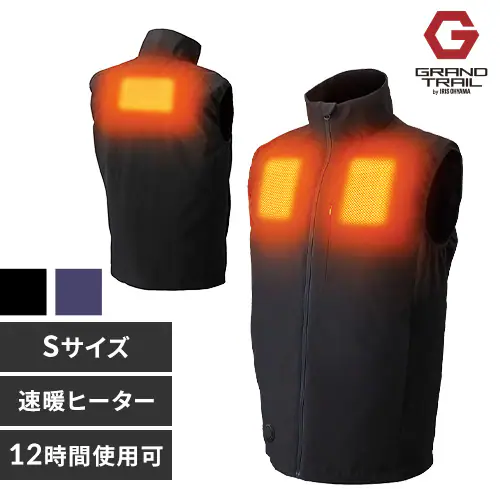 �ǉ����i�T���l�C��
