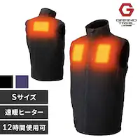 q[gEFAAEghAxXg HW-01OD-S-A lCr[S 