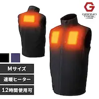 q[gEFAAEghAxXg HW-01OD-M-B ubNM 