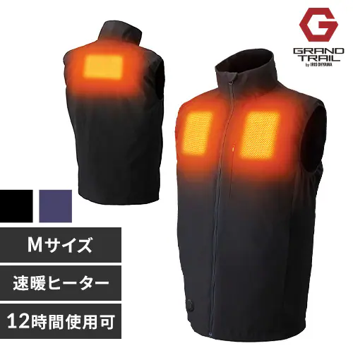�ǉ����i�T���l�C��