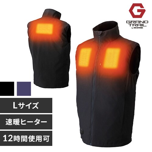 �ǉ����i�T���l�C��