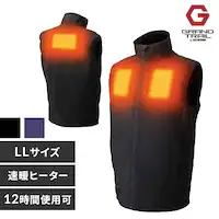 q[gEFAAEghAxXg HW-01OD-LL-B ubNLL 