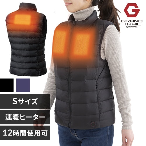q[gEFAEBYCi[xXg HW-01W S2F