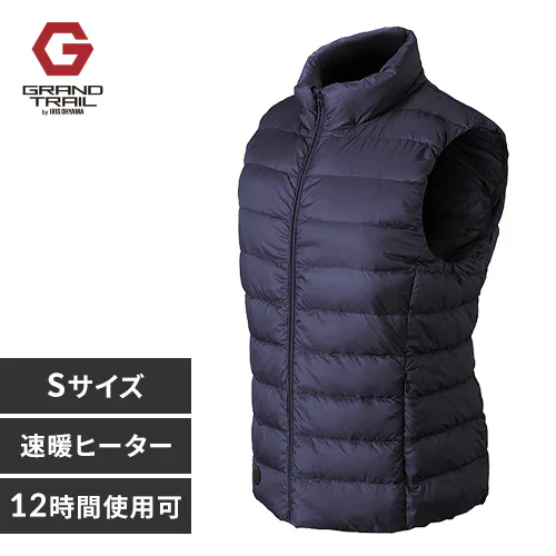 �ǉ����i�T���l�C��
