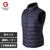 q[gEFAEBYCi[xXg HW-01W-M-A lCr[M 