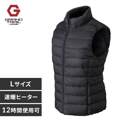 �ǉ����i�T���l�C��
