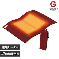 AEghAq[gNbV HW-OC4-R Cbh