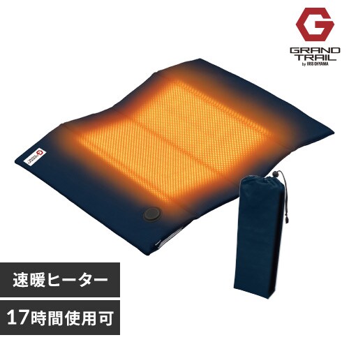 yAzAEghAq[gNbV HW-OC4-A lCr[_0