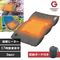 yAzAEghA3wayq[gNbV HW-O3W-H O[@