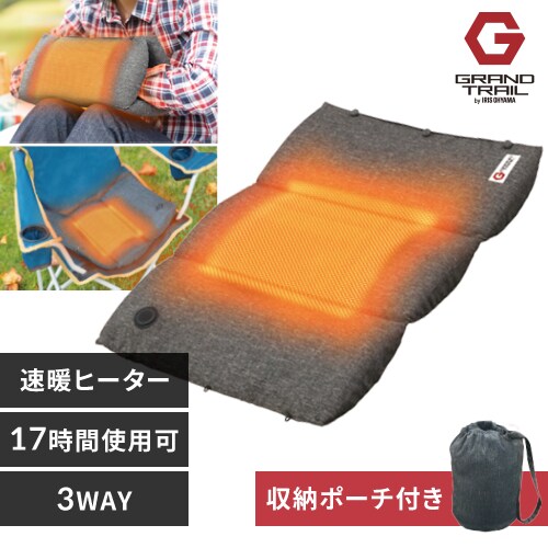 yAzAEghA3wayq[gNbV HW-O3W-H O[@_0