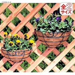 �p�[�����C���[�o�X�P�b�g�t�b�N�^�C�v PE-250F