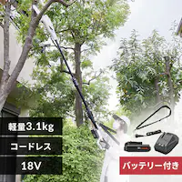 }oT~  |[`F[\[ 18V [d obe[t JPC1518