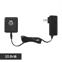 [d 10.8V obe[p DBLC108 