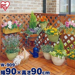 eBX 90~90cm W-909 uE 