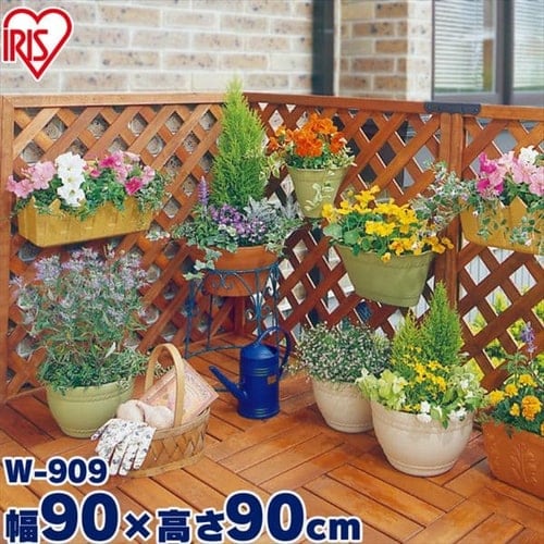 eBX 90~90cm