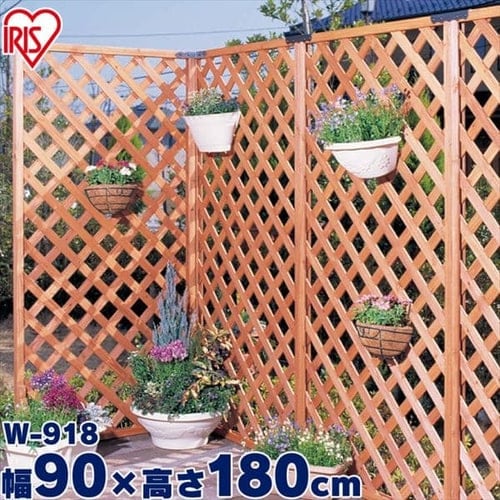 eBX 90~180cm W-918 yPiE2ZbgE4Zbgz ysz 