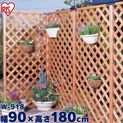 �y2���Z�b�g�z���e�B�X ��90�~����180cm W-918 �u���E�� �y���Ԏw��s�z�y����s�z�y�����s�z 