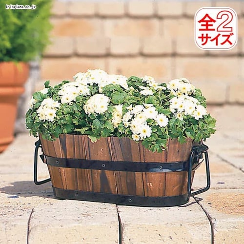 プランター 菜園の通販 園芸ペット専門店 アイリスプラザ アイリスオーヤマ公式通販サイト