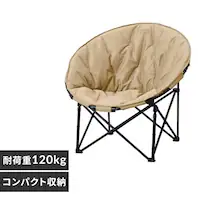 AEghA`FA [`FA@RpNg CC-MOC x[W