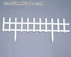 �y�U���Z�b�g�z�E�b�h�t�F���X�@1350 �z���C�g