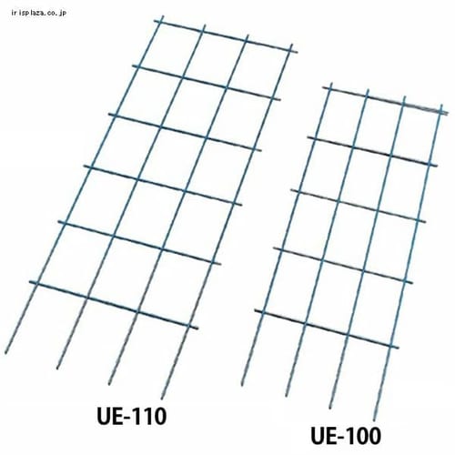 C[gX@UE-100EUE-110@uYO[
