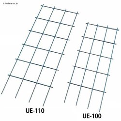 C[gX@UE-100@uYO[