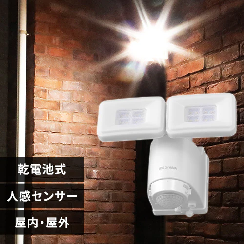 ZT[Cg h LED dr p[zCg LSL-B1TN-800 _0