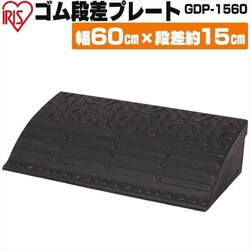 y2ZbgzSiv[gGDP-1560 ubN
