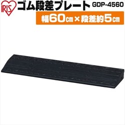 yizy2ZbgzSiv[gGDP-4560 ubN